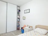 Prodaja, dvosoban stan, 72m², Gintaš, Podgorica - image 9