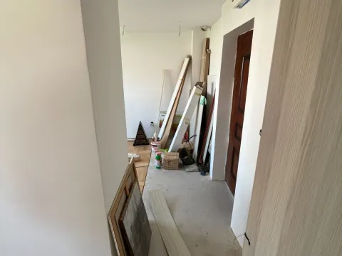 Prodaja, jednosoban stan, 30m², Preko Morače, Podgorica - image 5