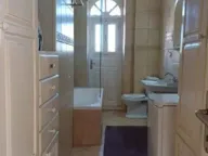 Izdavanje, dvosoban stan, 95m², Centar, Podgorica - image 3