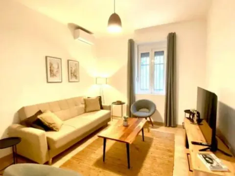 Prodaja, jednosoban stan, 48m², Zelenika, Herceg Novi - image 2