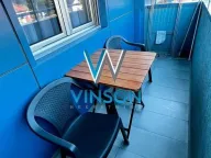 Izdavanje, jednosoban stan, 45m², Sajam, Novi Sad Sve Podlokacije - image 15