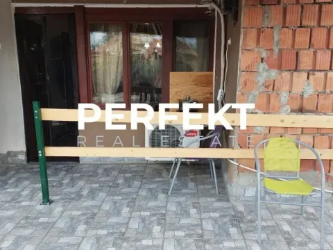 Sale, house, 183m², Pančevo, Srbija - image 18