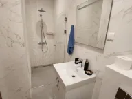 Sale, one bedroom apartment, 50m², Komoševina, Budva - image 17