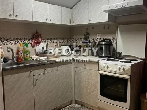 Sale, two bedroom apartment, 49m², Centar, Novi Sad - image 3