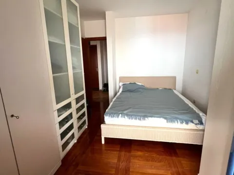 Sale, one bedroom apartment, 57m², Pržno, Budva - image 8