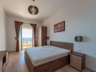 Rent, house, 150m², Reževići, Budva - image 20