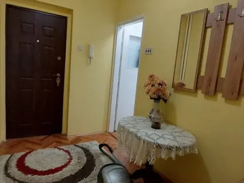 Izdavanje, jednosoban stan, 37m², Rakovica, Beograd - image 7