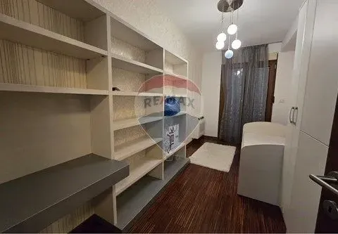 Prodaja, dvosoban stan, 80m², Gorica C, Podgorica - image 15