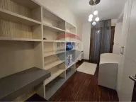Prodaja, dvosoban stan, 80m², Gorica C, Podgorica - image 15