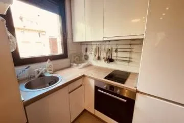 Izdavanje, dvosoban stan, 39m², Banjica, Voždovac Sve Podlokacije - image 7