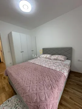 Rent, one bedroom apartment, 43m², Zagorič, Podgorica - image 3