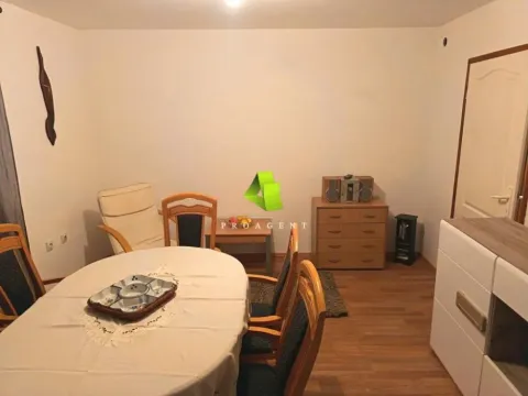 Prodaja, kuća, 221m², Palilula, Niš - image 5
