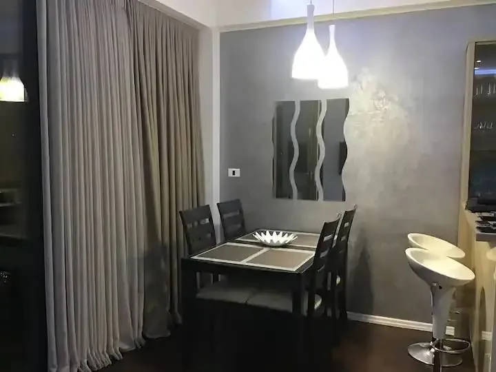 Sale, two bedroom apartment, 89m², Centar, Budva