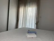 Izdavanje, jednosoban stan, 55m², Tivat, Crna Gora - image 11