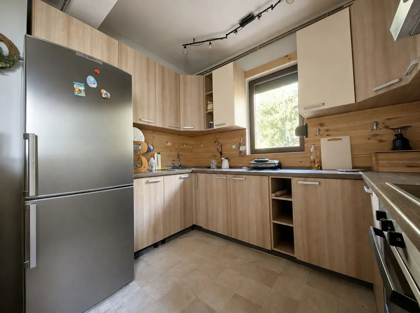 Rent, land lot, 1235m², Centar, Kolašin