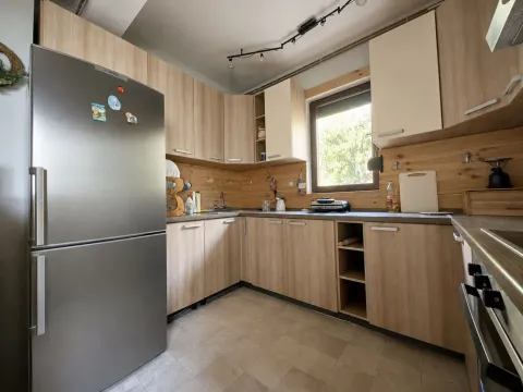 Rent, land lot, 1235m², Centar, Kolašin - image 10