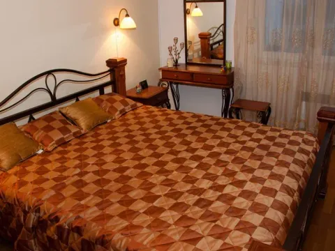 Izdavanje, dvosoban stan, 70m², Podgorica, Crna Gora - image 5