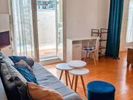 Izdavanje, dvosoban stan, 42m², Centar, Budva - image 6