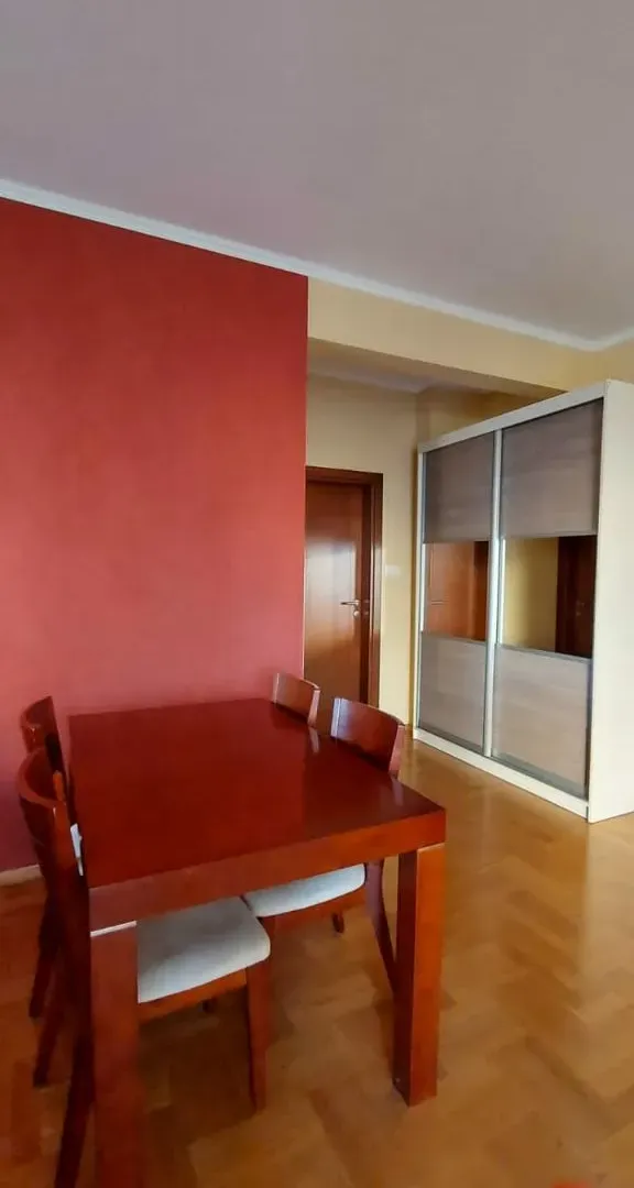 Rent, one bedroom apartment, 30m², Bar, Crna Gora