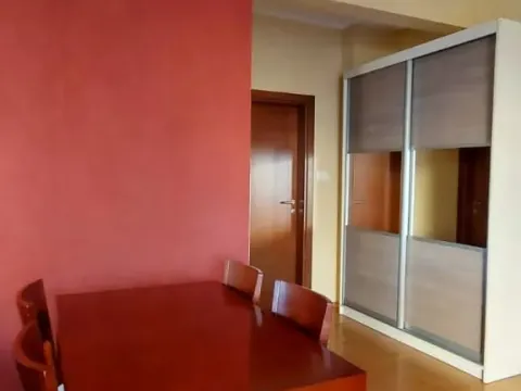 Rent, one bedroom apartment, 30m², Bar, Crna Gora - image 4