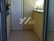 Izdavanje, dvosoban stan, 42m², Telep, Novi Sad Sve Podlokacije - image 10