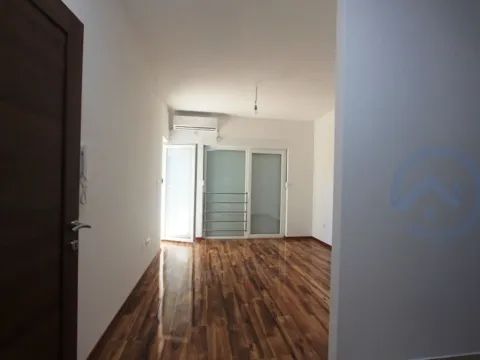 Sale, apartment, 59m², Petrovac, Budva - image 9