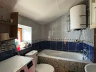 Sale, house, 230m², Gornje Polje, Nikšić - image 7