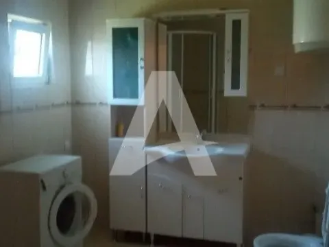 Prodaja, kuća, 190m², Polje, Bar - image 8