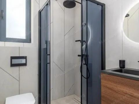 Prodaja, kuća, 129m², Kavač, Kotor - image 22