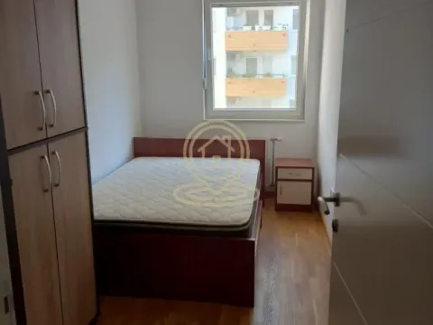 Prodaja, trosoban stan, 60m², Novi Sad, Srbija - image 8
