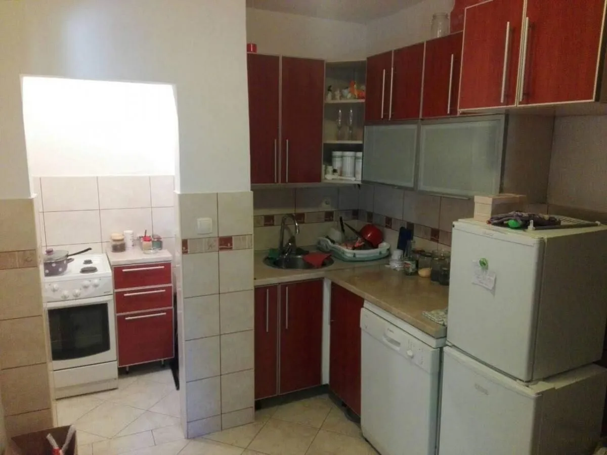 Prodaja, kuća, 90m², Tivat, Crna Gora