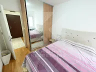 Izdavanje, dvosoban stan, 64m², City Kej, Podgorica - image 8