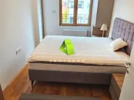 Izdavanje, jednosoban stan, 54m², Medijana, Niš - image 14