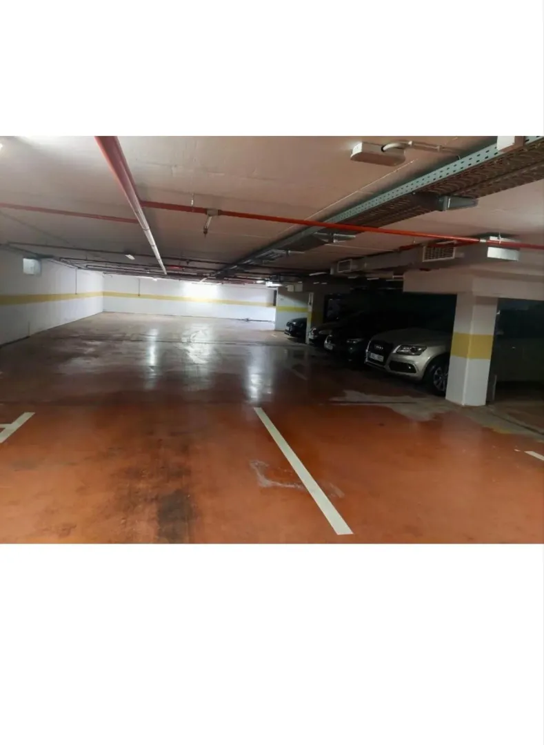 Rent, one bedroom apartment, 50m², Topolica, Bar