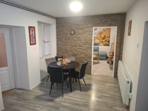 Sale, house, 90m², Novi Bečej, Zrenjanin - image 9