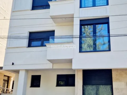 Prodaja, četvorosoban stan, 67m², Bulbulder, Zvezdara Sve Podlokacije - image 17