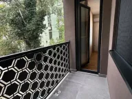 Izdavanje, jednosoban stan, 42m², Sajmište, Novi Sad - image 10