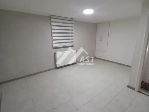 Prodaja, dvosoban stan, 50m², Stari Majur, Petrovaradin - image 15