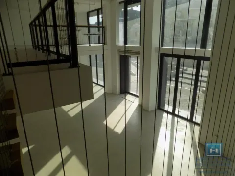 Izdavanje, poslovni prostor, 256m², Paraćin, Srbija - image 8