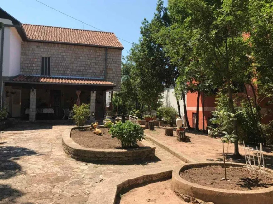 Sale, house, 99m², Sutomore, Bar