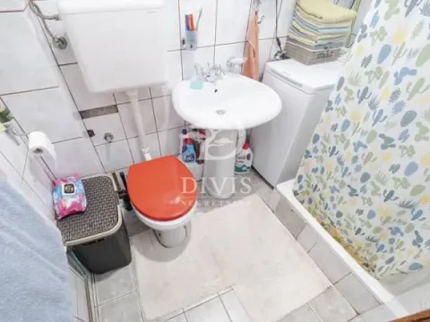 Prodaja, dvosoban stan, 49m², Stari Grad, Beograd - image 13