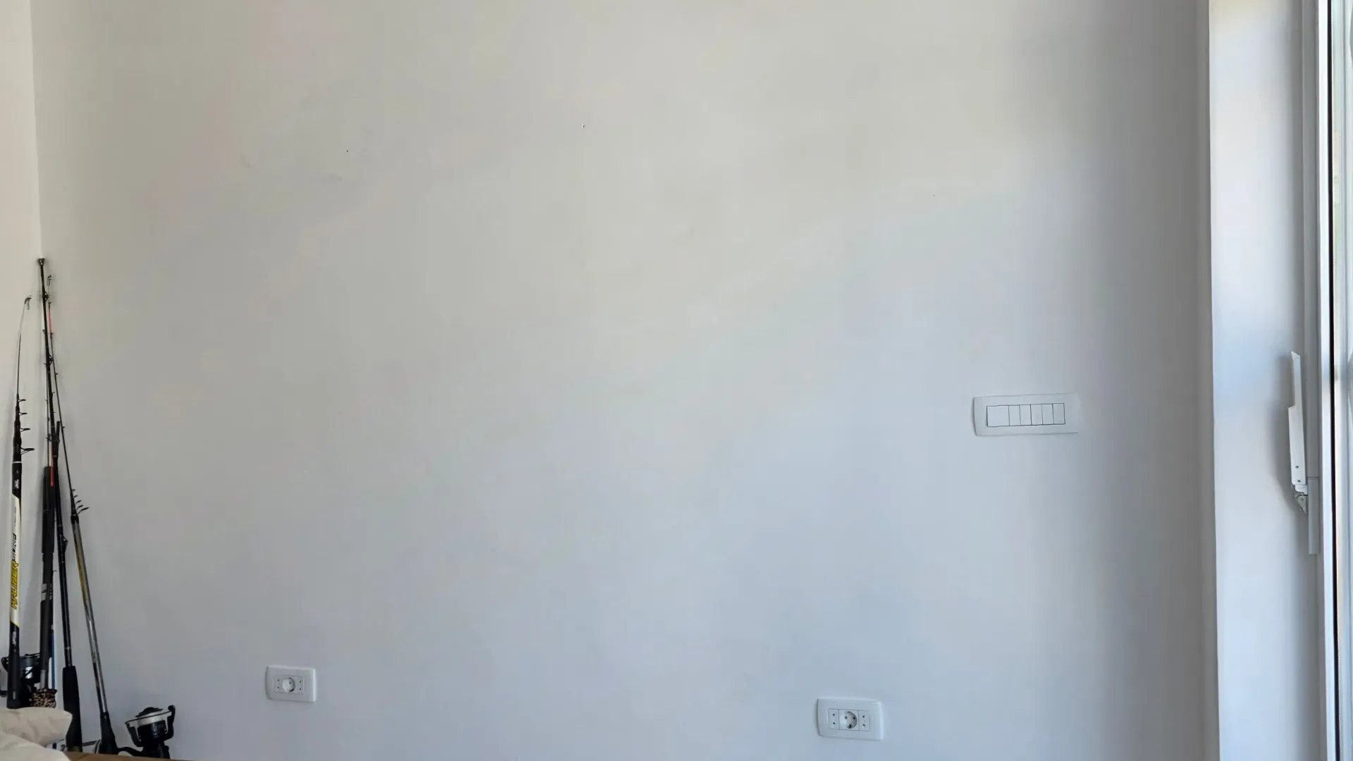Rent, office space, 55m², Kalimanj, Tivat