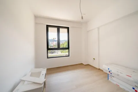 Sale, one bedroom apartment, 57m², Rafailovići, Budva - image 7