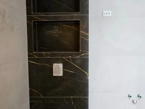 Sale, two bedroom apartment, 72m², Stari Aerodrom, Podgorica - image 8