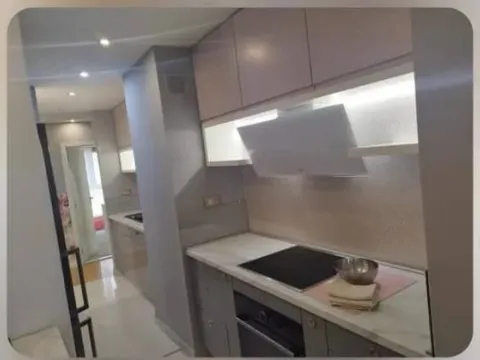 Sale, three bedroom apartment, 104m², Centar, Budva - image 8