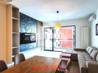 Prodaja, jednosoban stan, 54m², Savski Venac, Beograd - image 3