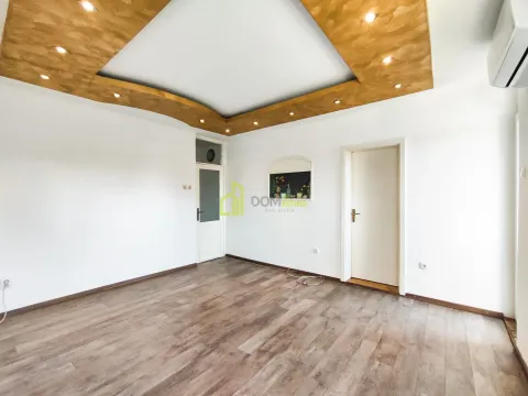 Izdavanje, dvosoban stan, 60m², Zabjelo, Podgorica - image 2