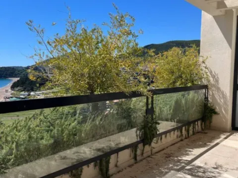 Prodaja, jednosoban stan, 71m², Budva, Crna Gora - image 7