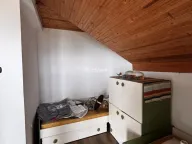 Sale, house, 194m², Šušanj, Bar - image 14