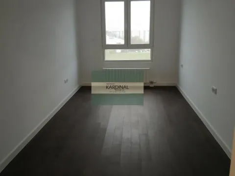 Prodaja, četvorosoban stan, 87m², Bubanj, Kragujevac - image 6